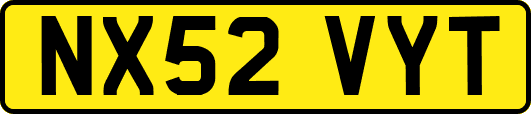 NX52VYT