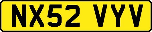NX52VYV