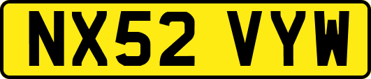 NX52VYW