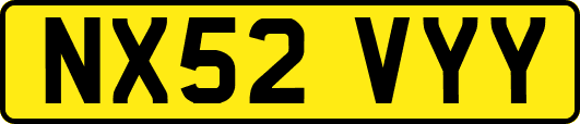 NX52VYY
