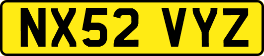 NX52VYZ