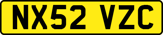 NX52VZC