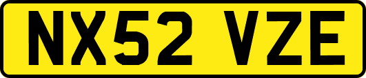 NX52VZE