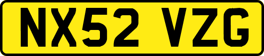 NX52VZG
