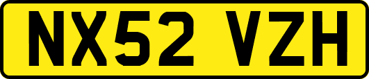 NX52VZH