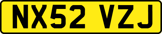 NX52VZJ