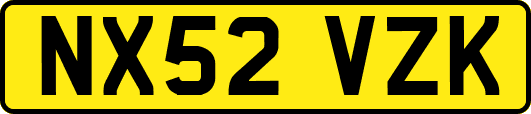 NX52VZK