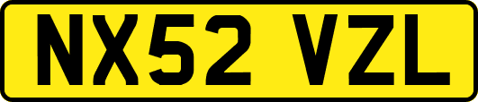 NX52VZL