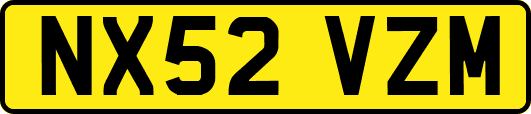 NX52VZM