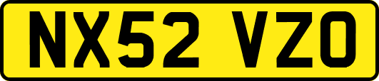 NX52VZO