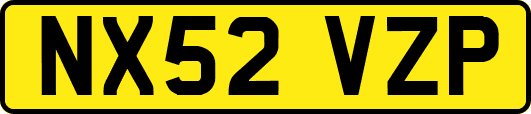 NX52VZP