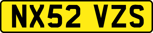 NX52VZS