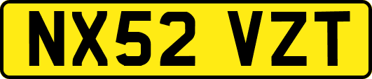 NX52VZT