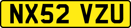 NX52VZU