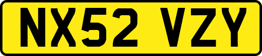 NX52VZY