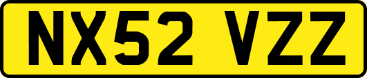 NX52VZZ