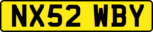 NX52WBY