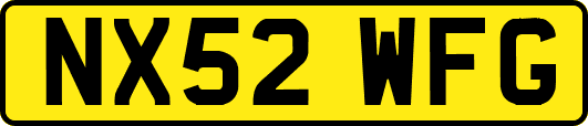 NX52WFG