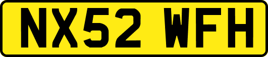 NX52WFH
