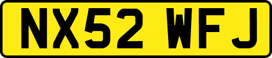 NX52WFJ