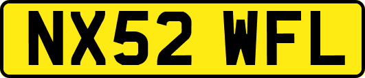 NX52WFL