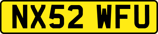 NX52WFU