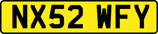 NX52WFY