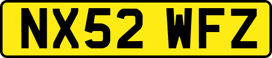 NX52WFZ