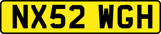 NX52WGH