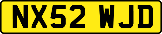 NX52WJD