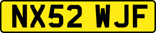 NX52WJF