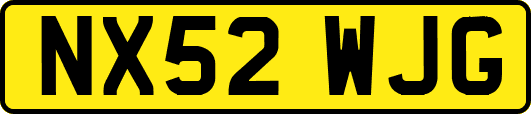 NX52WJG