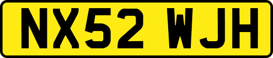 NX52WJH