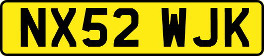 NX52WJK