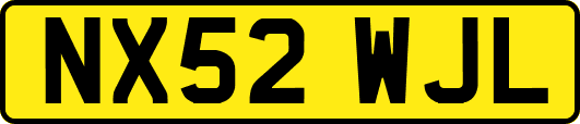 NX52WJL