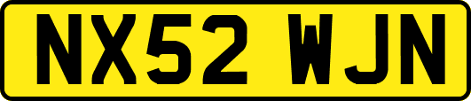 NX52WJN