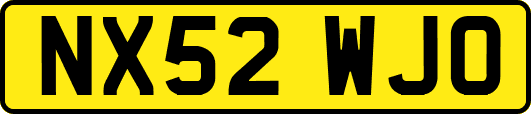 NX52WJO