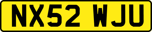 NX52WJU