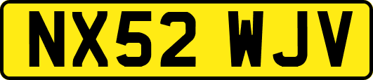 NX52WJV