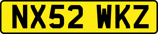NX52WKZ