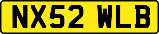 NX52WLB