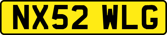 NX52WLG