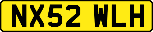 NX52WLH