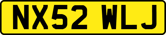 NX52WLJ
