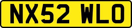 NX52WLO