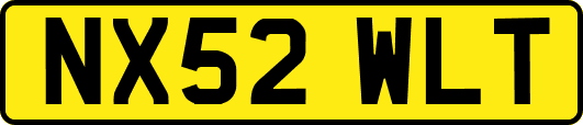 NX52WLT