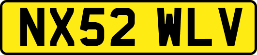 NX52WLV