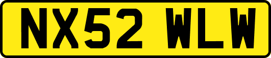 NX52WLW