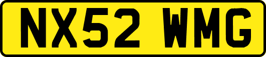 NX52WMG