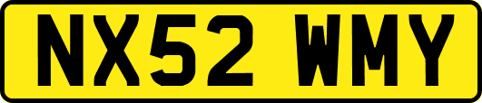 NX52WMY